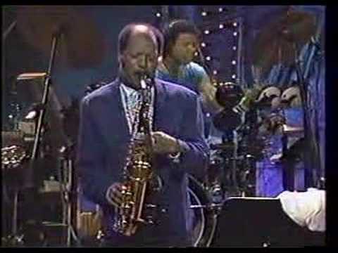 #video Ornette Coleman and Prime Time with, Pat Metheny Montreal Live, 1988 #fullconcert on #neuguitars #blog