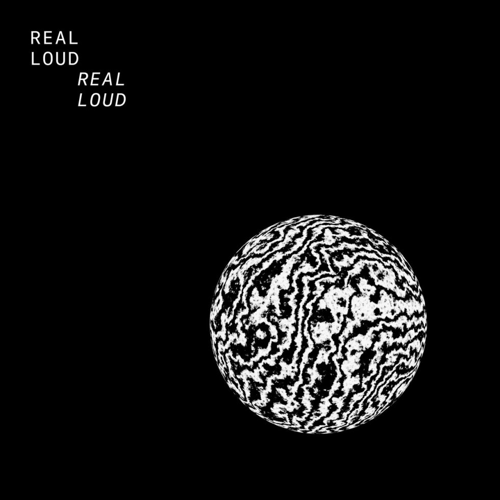 Real Loud by Real Loud, New Focus Recordings, 2021 on #neuguitars #blog